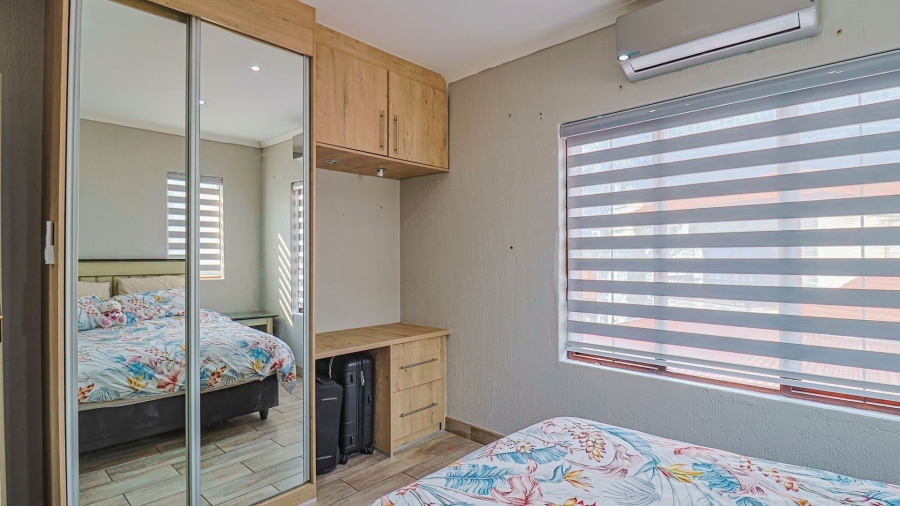 3 Bedroom Property for Sale in Cashan North West